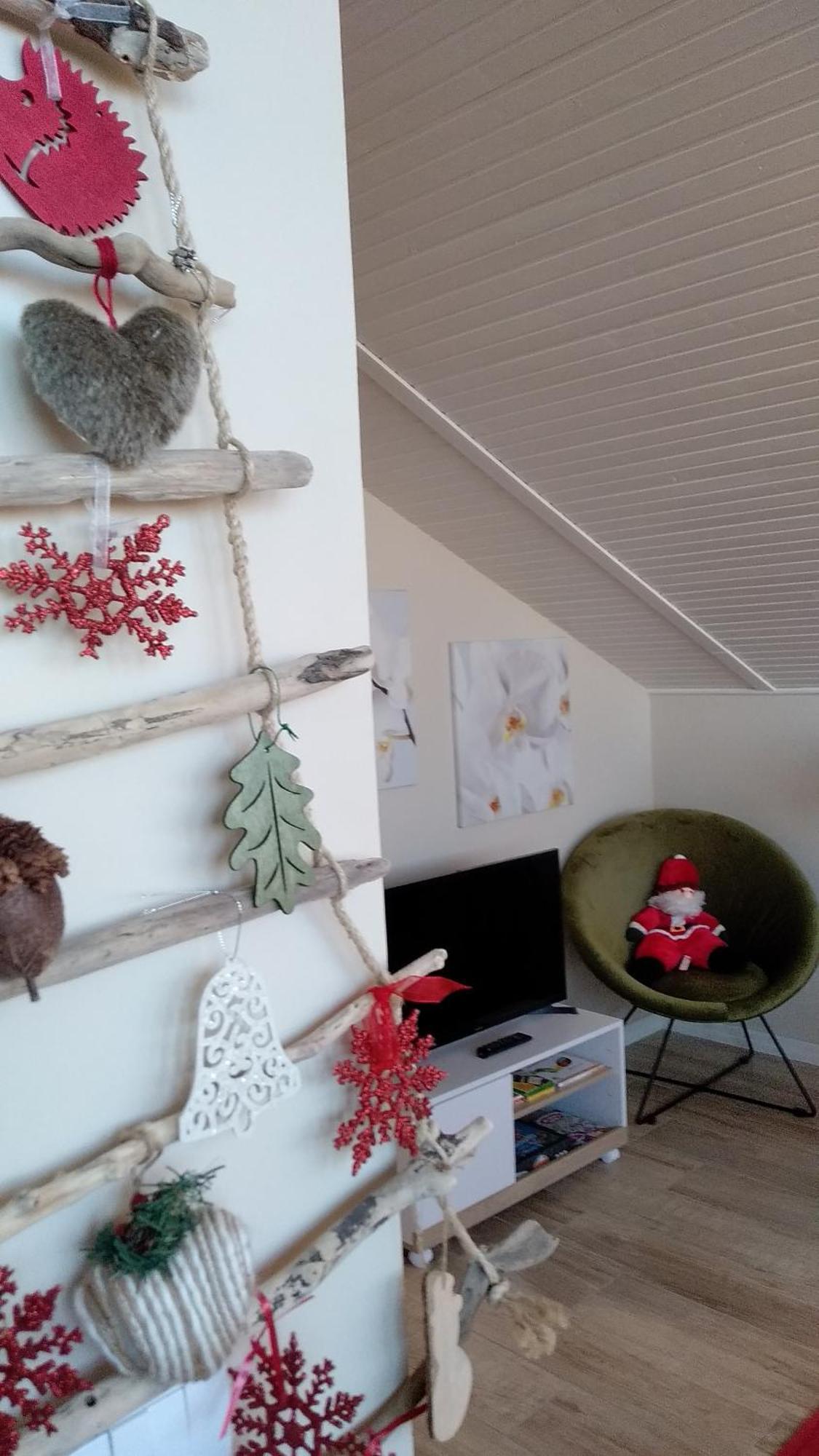 Tobia'S Home Roddino Dış mekan fotoğraf