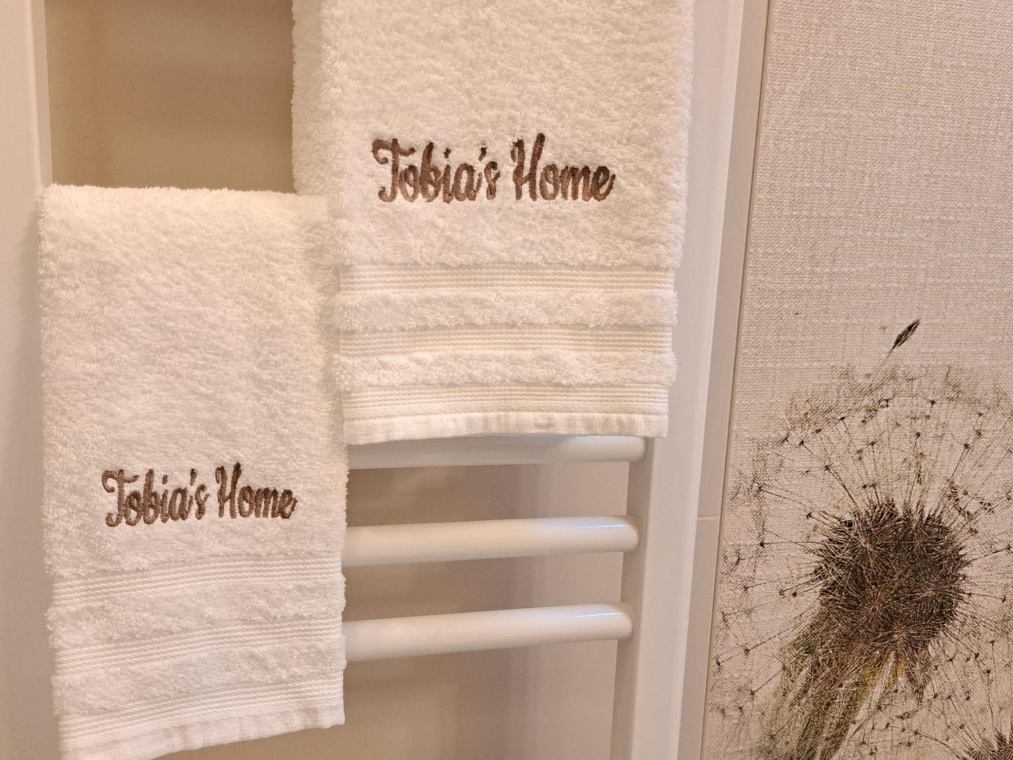 Tobia'S Home Roddino Dış mekan fotoğraf
