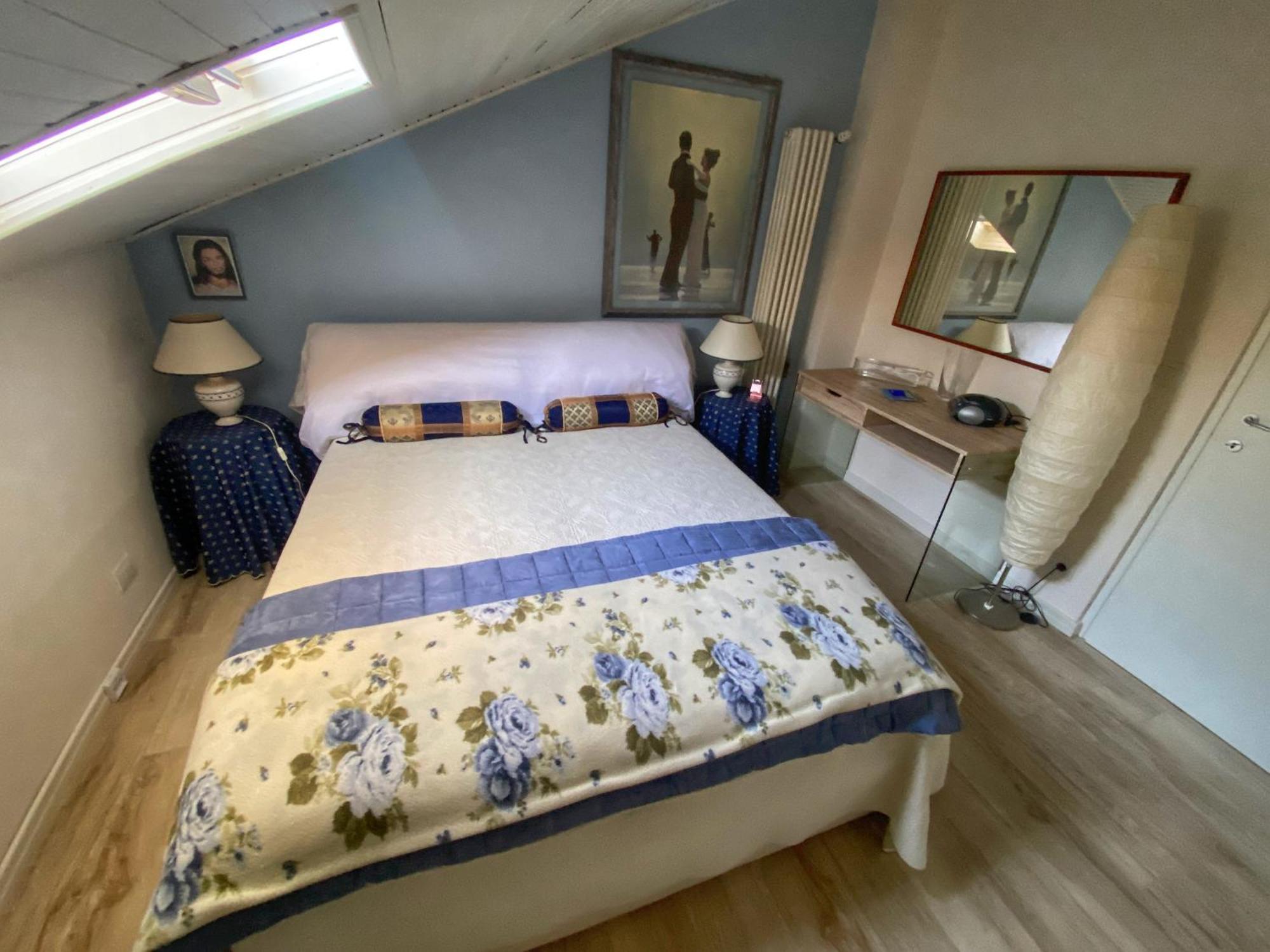 Tobia'S Home Roddino Dış mekan fotoğraf